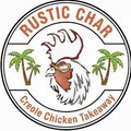 Rustic Char